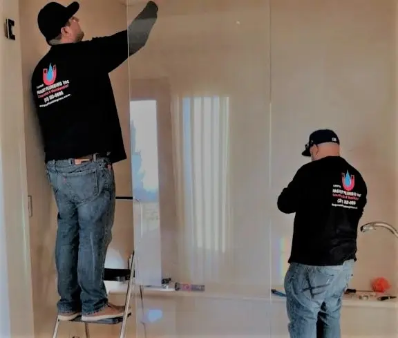 Professional plumbing installation for Toilet Repair in Fairmount